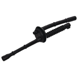 Kuro linija 41403587702GP