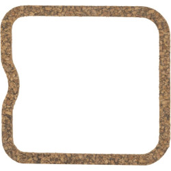 Tarpiklių rinkinys 41800071006