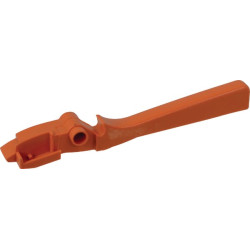 Užrakto svirtis 41371820801