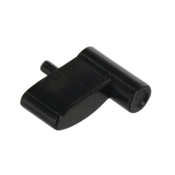 Starterio skląstis 41161957200