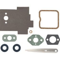 Tarpiklių rinkinys 41800071006