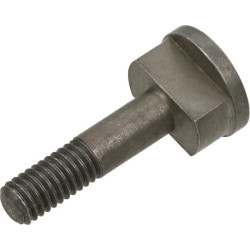 Kreipiamasis varžtas 42067136502