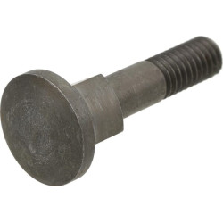 Kreipiamasis varžtas 42067136502