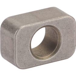 Slydimo įvorė 42266486700