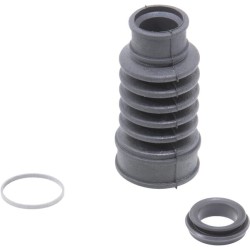 Case - IH MXM140 Maxxum Pro 9960040 Sankabos darbinio cilindro remonto komplektas