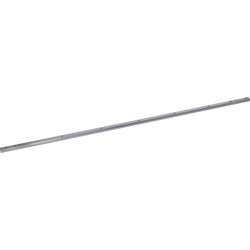 Slydimo plokštė 48597136700