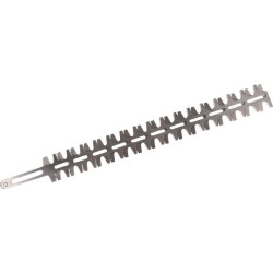 Gyvatvorių žirklių peilis 48597106050