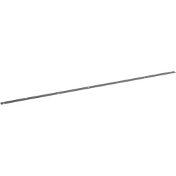 Slydimo plokštė 48597132200