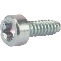 Varžtas 90754782995