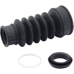 Case - IH MXM140 Maxxum Pro 9960040N Sankabos vergo cilindro remonto komplektas