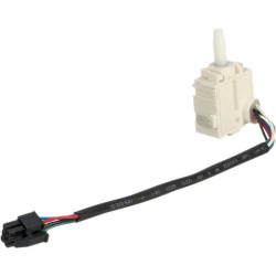 Jungiklis 48574300502