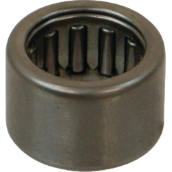 Adatinis guolis 95130030912