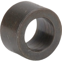 Įvorė 4,92 mm 42376414903