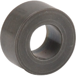 Įvorė 4,87 mm 42377112500