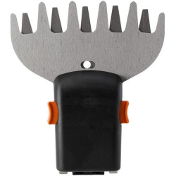 Gyvatvorių žirklių peilis 45158203500