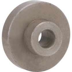 Poveržlė 48516414900