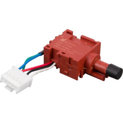 Jungiklis 48514300502