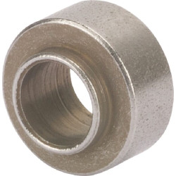 Slydimo įvorė 64606486700