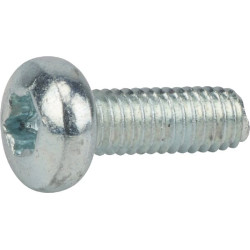 Varžtas 90394880652