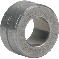 Slydimo įvorė 48516486700