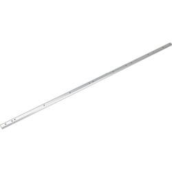 Slydimo plokštė 48517136706