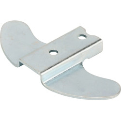 Ašmenų galvutė 48517929001