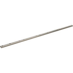 Slydimo plokštė 48517136708