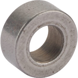 Slydimo įvorė 48186414901