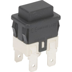 Jungiklis 48034300500