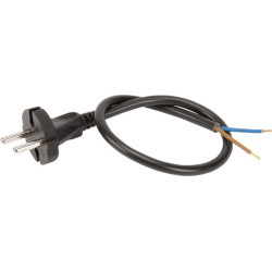 Maitinimo kabelis 60104402010