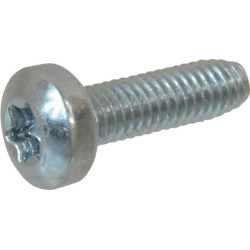 Varžtas 90394880672