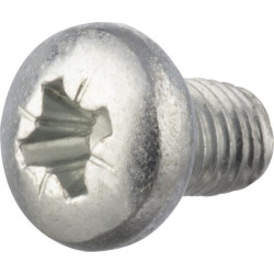 Varžtas 90394880953