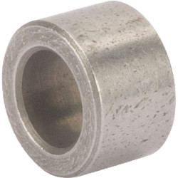 Slydimo įvorė 60106486705