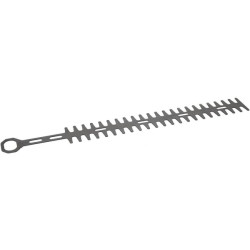 Gyvatvorių žirklių peilis 60107115715