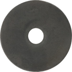 Poveržlė 92980033540