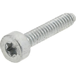 Varžtas 90754784175