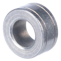 Slydimo įvorė 48186486702