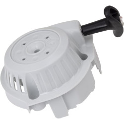 Starteris pilnas 41491904000