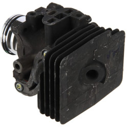 Cilindrų komplekto skersmuo 35 mm 41490201204