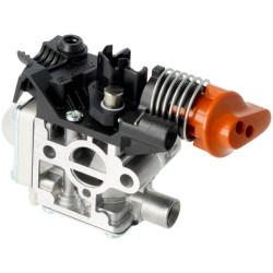 Karbiuratorius 41491200602
