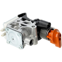 Karbiuratorius 41491200602