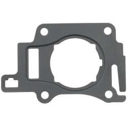 Tarpinė 41490292301