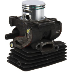 Cilindrų komplekto skersmuo 35 mm 41490201204