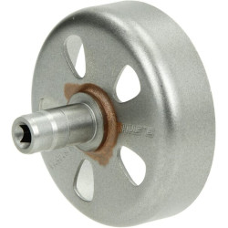 Sankabos varpas 41491602902