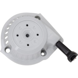 Starteris pilnas 41491904000