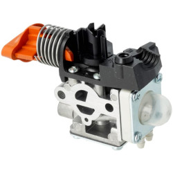 Karbiuratorius 41491200602