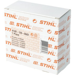 Karbiuratorius 41491200602