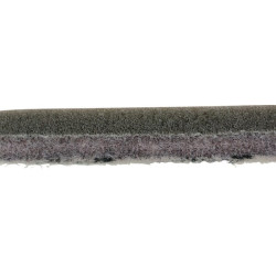 Oro filtras 41491201800