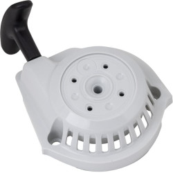 Starteris pilnas 41491904000