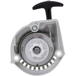 Starteris pilnas 41491904000